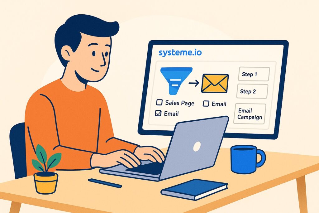 Systeme
