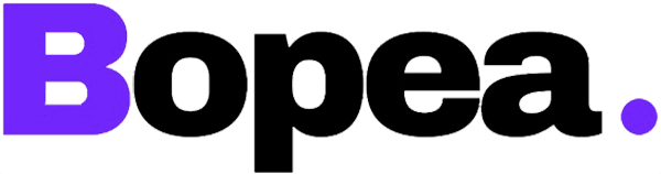 Writes for your growth