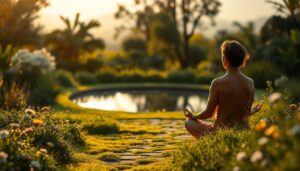 natural remedies for anxiety relief