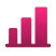 CRM