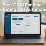 Best email marketing automation