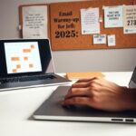 What Is Email Warm Up
