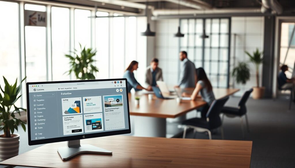 email automation