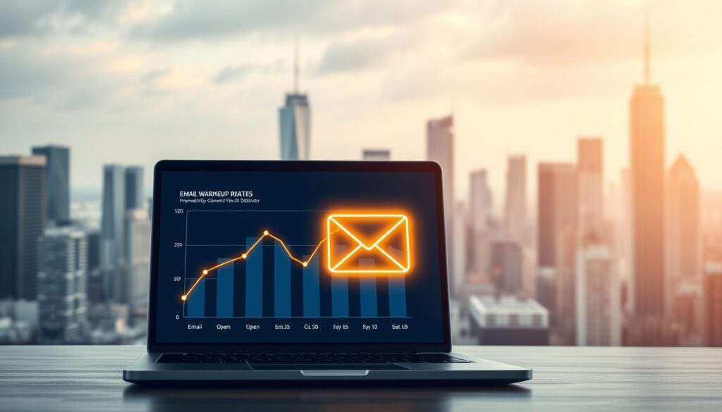 email deliverability
