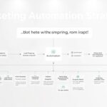 how to implement marketing automation