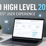 Go high level review