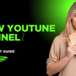 What is the Easiest Way to Grow a YouTube Channel