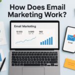 How Does Email Marketing Work
