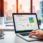 benefits of email marketing