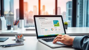benefits of email marketing