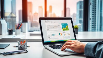 benefits of email marketing