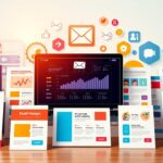 email marketing campaign ideas