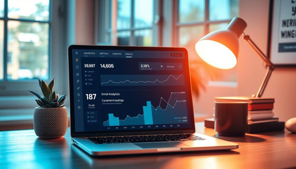 email marketing metrics email marketing metrics