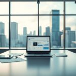 email marketing plan