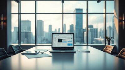 email marketing plan