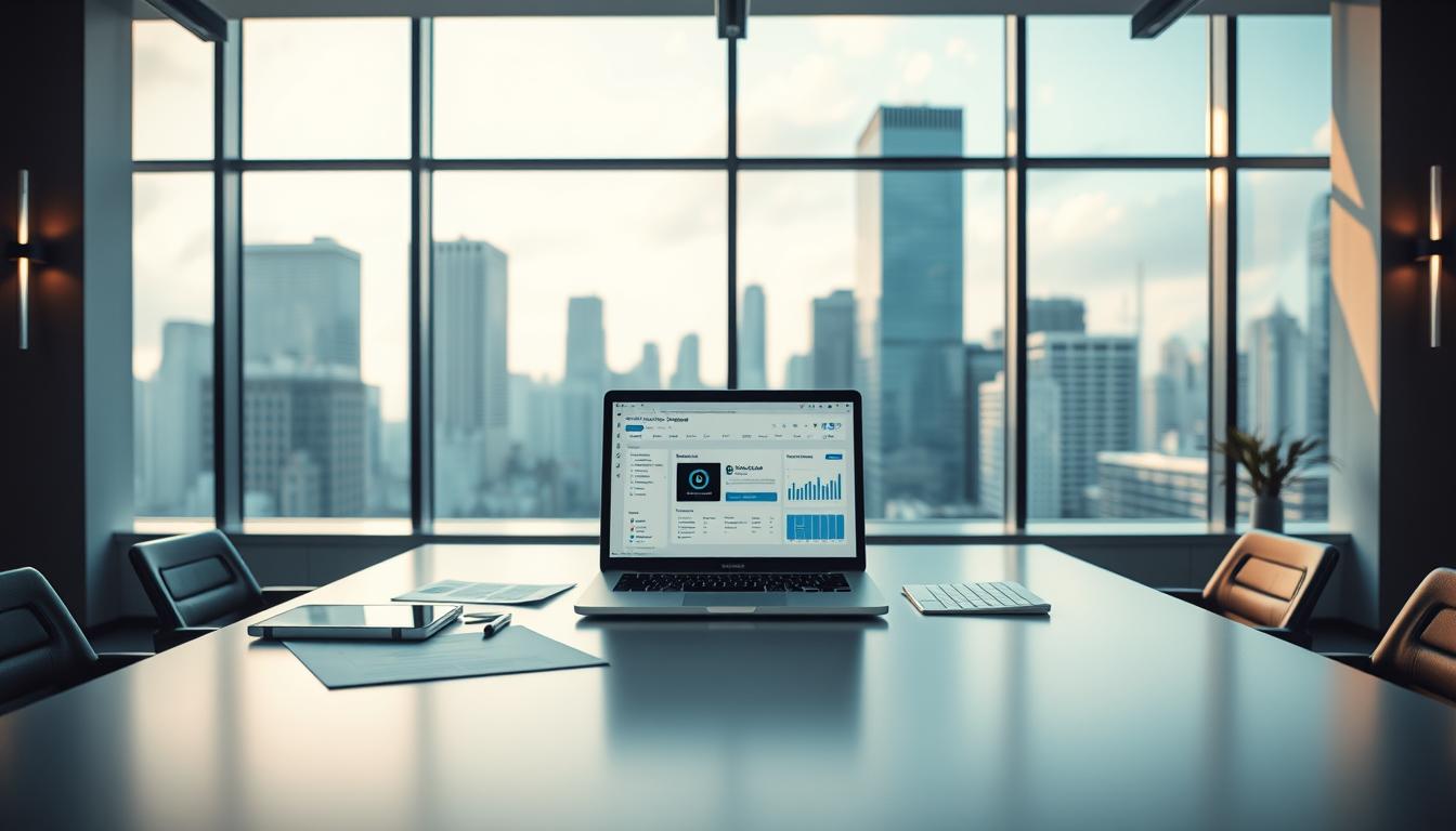 email marketing plan