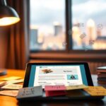 email marketing strategy