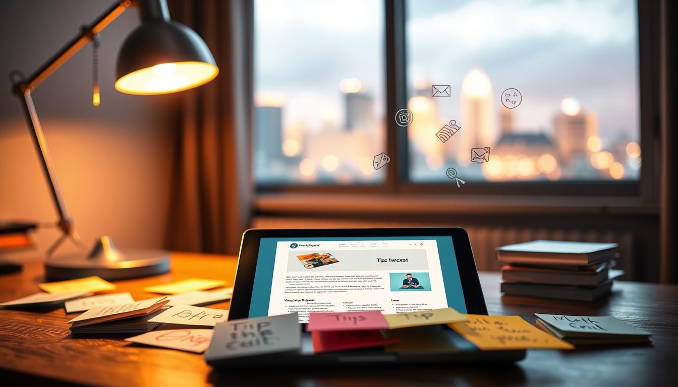 email marketing strategy