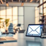 types of email marketing campaigns