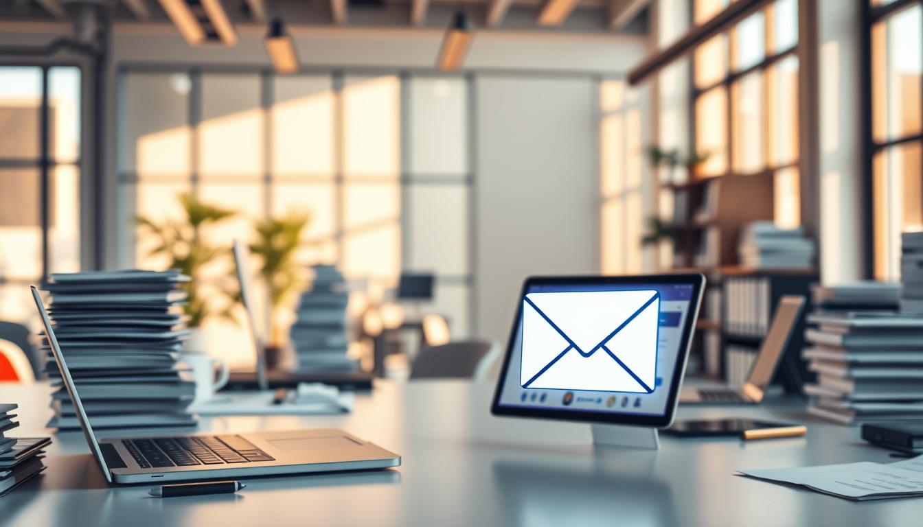 types of email marketing campaigns