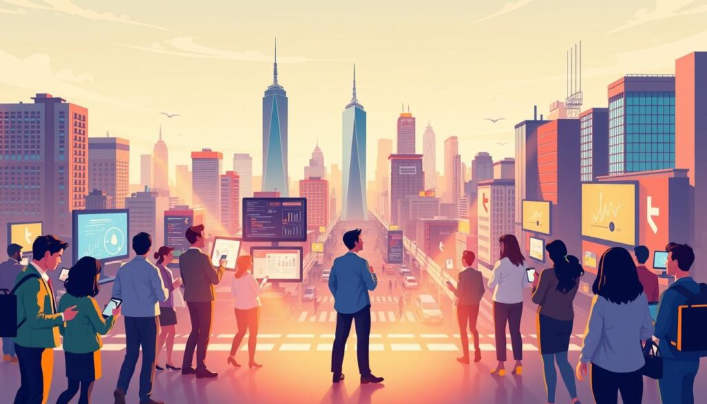 Lead Generation Strategies