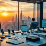 automated lead follow up