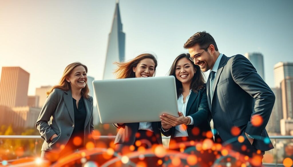 crm automation explained