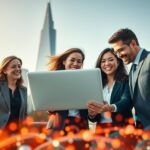 crm automation explained