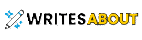 writesabout logo
