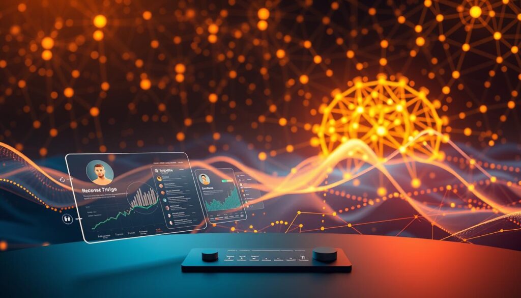 hyper-personalization techniques