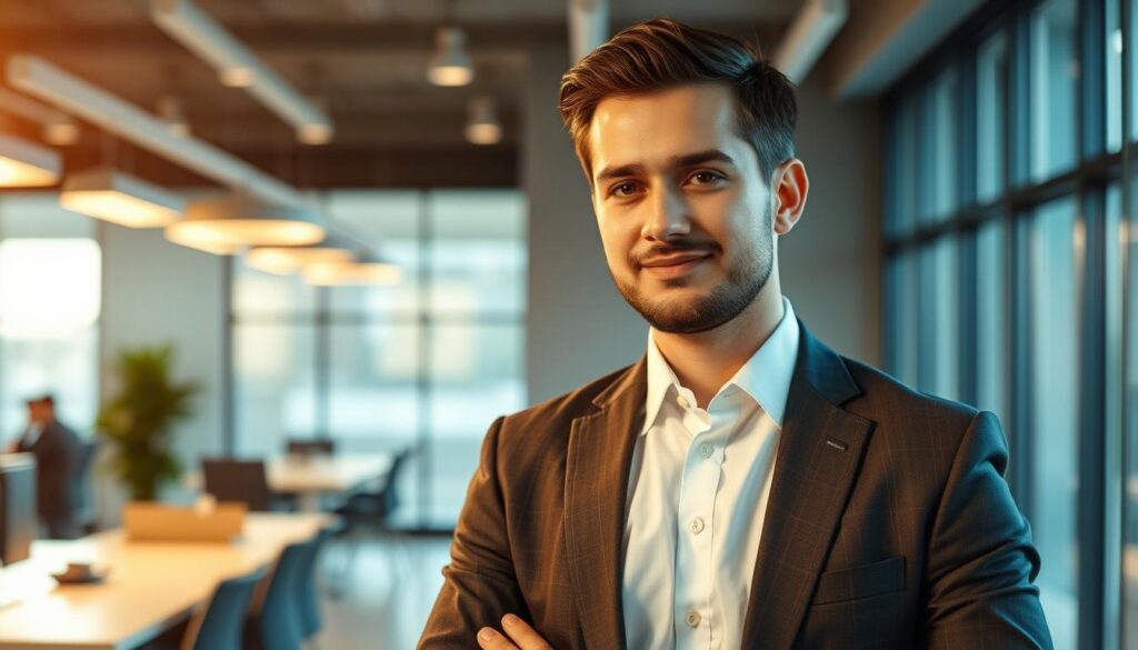 ideal customer profile