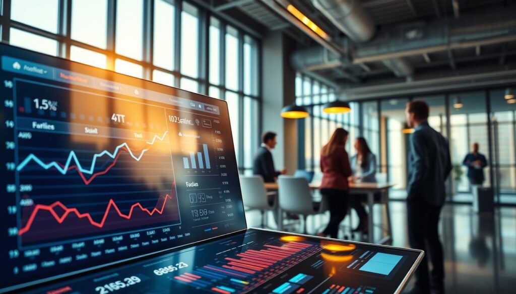 lead management process