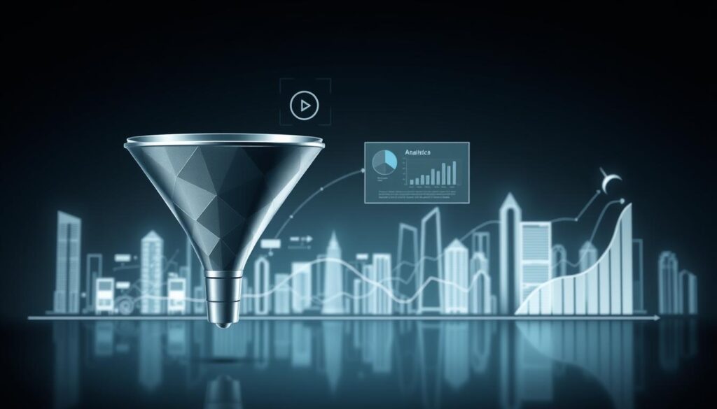 lead management process