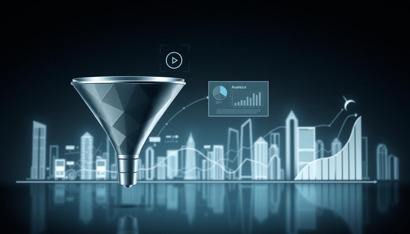 lead management process