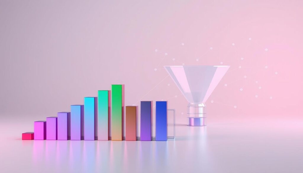 lead management revenue growth