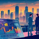 lead scoring strategy