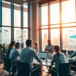 marketing automation for agencies