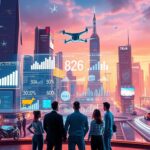 marketing automation trends