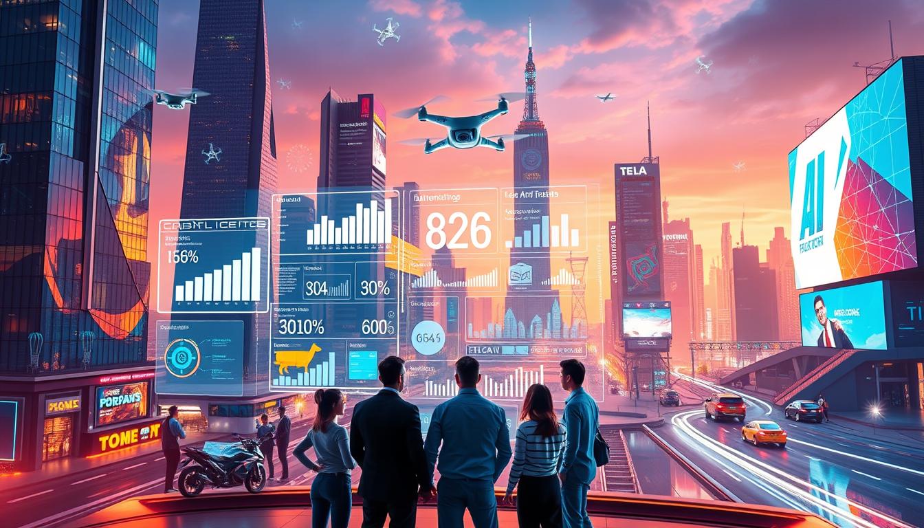 marketing automation trends